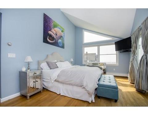 78 Lighthouse Rd, Scituate, MA 02066 photo 18