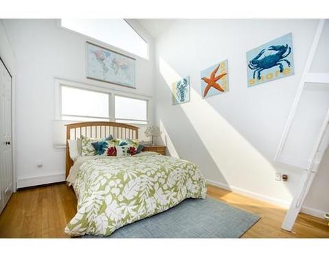 78 Lighthouse Rd, Scituate, MA 02066 photo 14