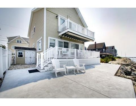 78 Lighthouse Rd, Scituate, MA 02066 photo 3