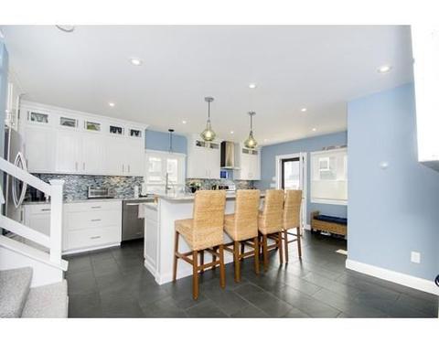 78 Lighthouse Rd, Scituate, MA 02066 photo 9