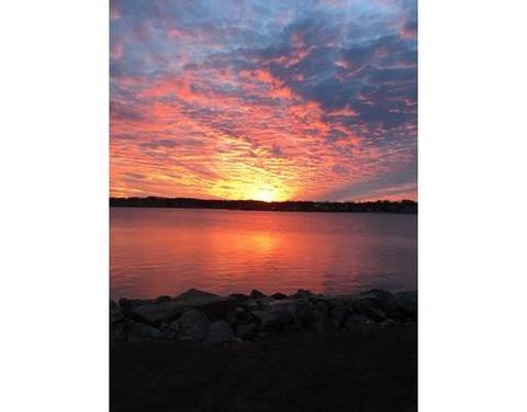 78 Lighthouse Rd, Scituate, MA 02066 photo 20