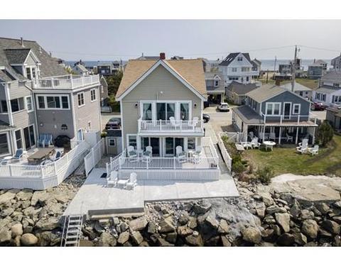 78 Lighthouse Rd, Scituate, MA 02066 photo 1