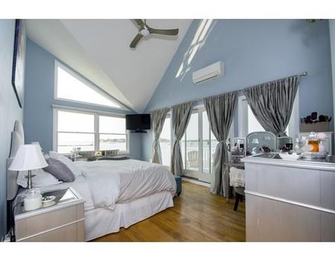 78 Lighthouse Rd, Scituate, MA 02066 photo 17
