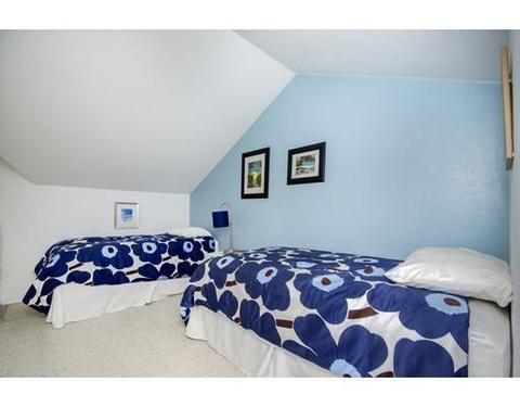 78 Lighthouse Rd, Scituate, MA 02066 photo 15