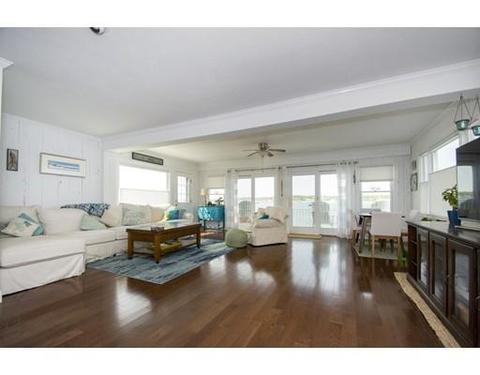 78 Lighthouse Rd, Scituate, MA 02066 photo 11