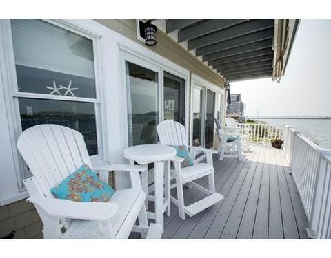 78 Lighthouse Rd, Scituate, MA 02066 photo 4