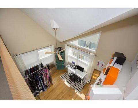 78 Lighthouse Rd, Scituate, MA 02066 photo 13