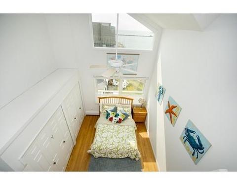 78 Lighthouse Rd, Scituate, MA 02066 photo 16