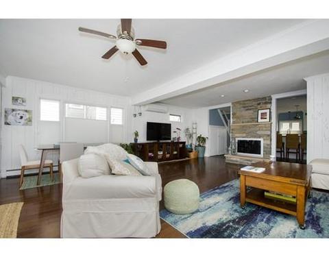 78 Lighthouse Rd, Scituate, MA 02066 photo 10