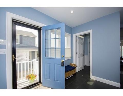 78 Lighthouse Rd, Scituate, MA 02066 photo 7
