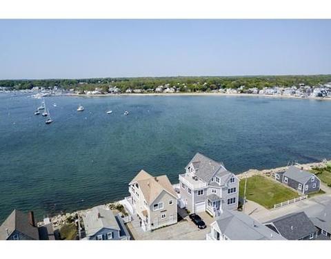 78 Lighthouse Rd, Scituate, MA 02066 photo 19