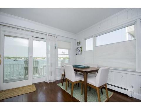 78 Lighthouse Rd, Scituate, MA 02066 photo 12