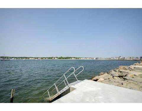 78 Lighthouse Rd, Scituate, MA 02066 photo 6