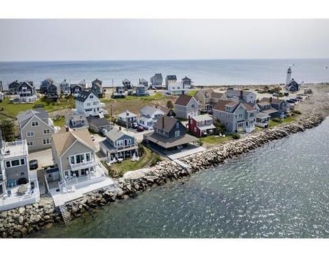 78 Lighthouse Rd, Scituate, MA 02066 photo 2