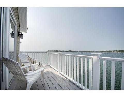 78 Lighthouse Rd, Scituate, MA 02066 photo 5