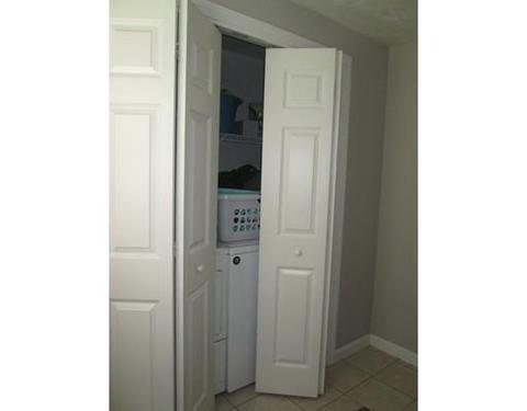 21 Malden Dr, Webster, MA 01570 photo 16