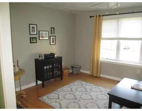 21 Malden Dr, Webster, MA 01570 photo 11