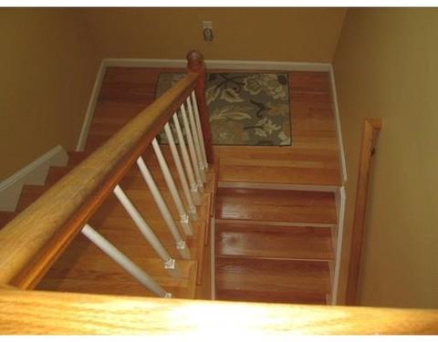 21 Malden Dr, Webster, MA 01570 photo 17