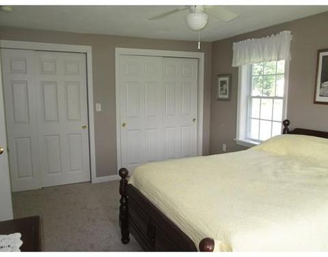 21 Malden Dr, Webster, MA 01570 photo 18