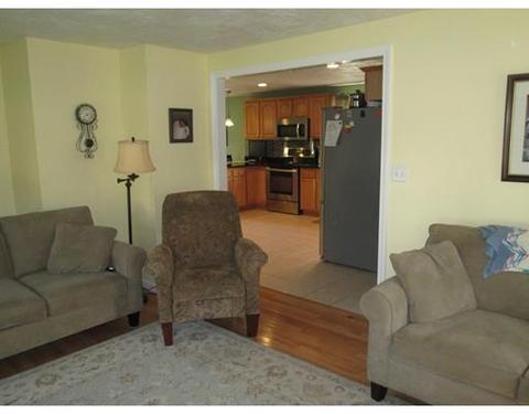 21 Malden Dr, Webster, MA 01570 photo 14