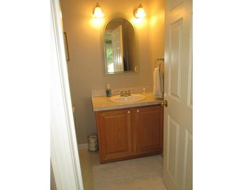21 Malden Dr, Webster, MA 01570 photo 21