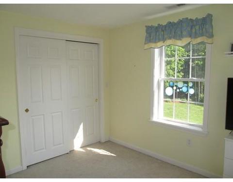 21 Malden Dr, Webster, MA 01570 photo 22