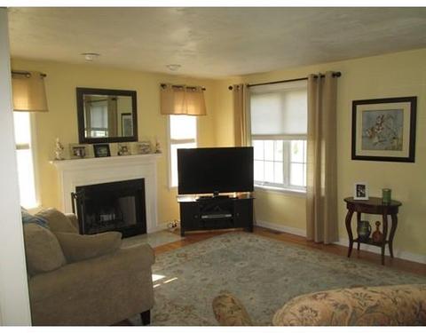 21 Malden Dr, Webster, MA 01570 photo 12