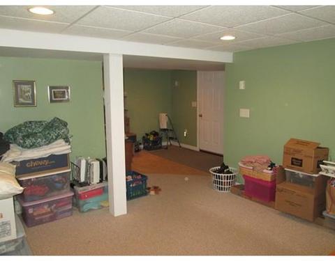 21 Malden Dr, Webster, MA 01570 photo 28