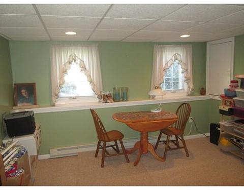 21 Malden Dr, Webster, MA 01570 photo 27