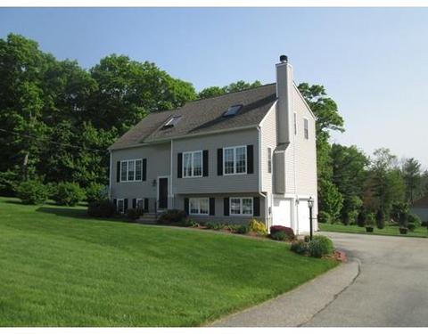 21 Malden Dr, Webster, MA 01570 photo 1