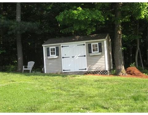 21 Malden Dr, Webster, MA 01570 photo 30
