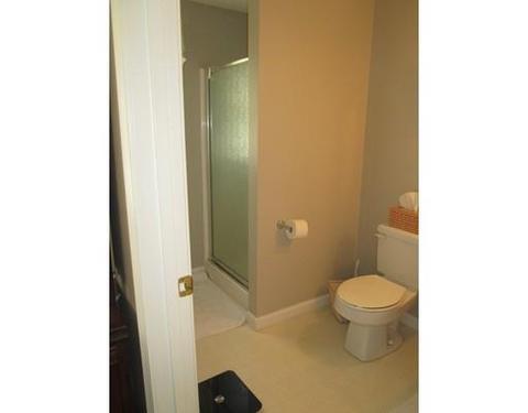 21 Malden Dr, Webster, MA 01570 photo 20