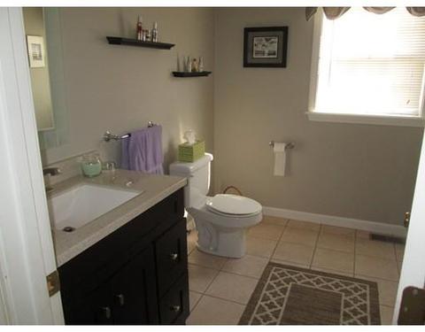21 Malden Dr, Webster, MA 01570 photo 15