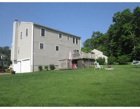 21 Malden Dr, Webster, MA 01570 photo 3
