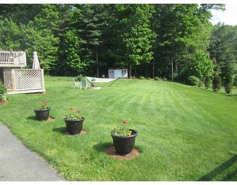 21 Malden Dr, Webster, MA 01570 photo 5