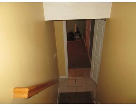 21 Malden Dr, Webster, MA 01570 photo 26