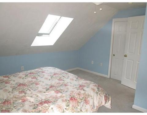 21 Malden Dr, Webster, MA 01570 photo 25