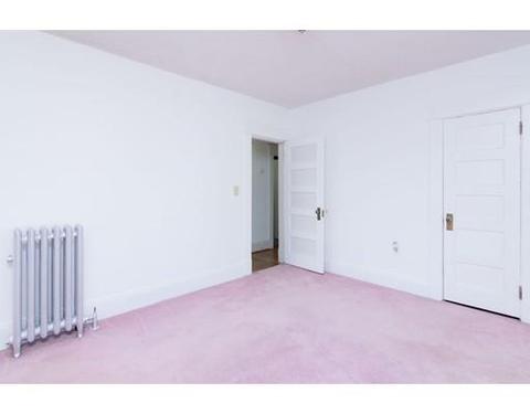 55 Crown St, Springfield, MA 01108 photo 16