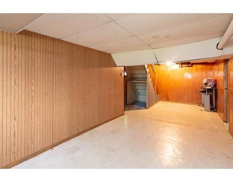 55 Crown St, Springfield, MA 01108 photo 26