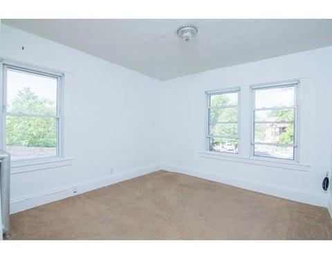 55 Crown St, Springfield, MA 01108 photo 21