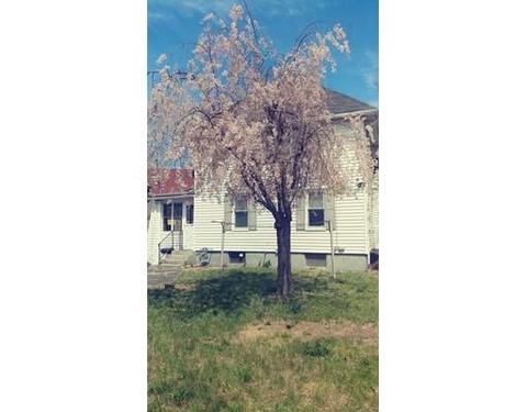55 Crown St, Springfield, MA 01108 photo 29