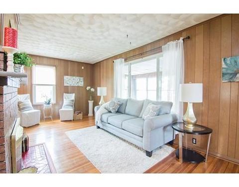 55 Crown St, Springfield, MA 01108 photo 23