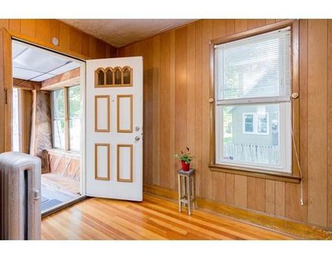 55 Crown St, Springfield, MA 01108 photo 14