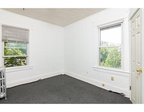 55 Crown St, Springfield, MA 01108 photo 20