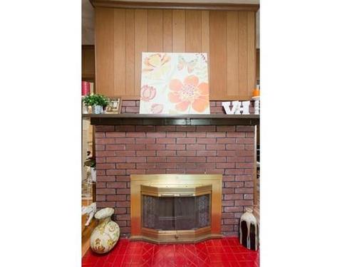 55 Crown St, Springfield, MA 01108 photo 13