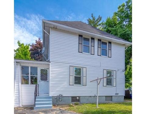 55 Crown St, Springfield, MA 01108 photo 27