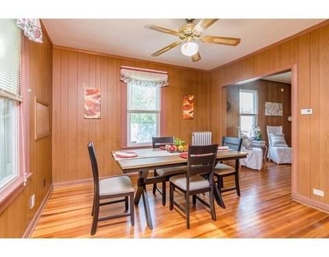 55 Crown St, Springfield, MA 01108 photo 9