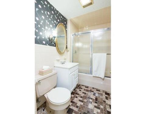 55 Crown St, Springfield, MA 01108 photo 19