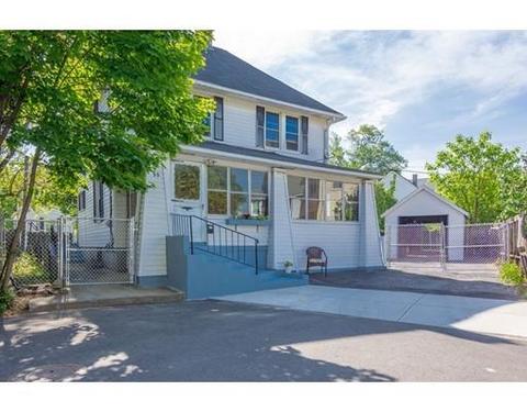 55 Crown St, Springfield, MA 01108 photo 30