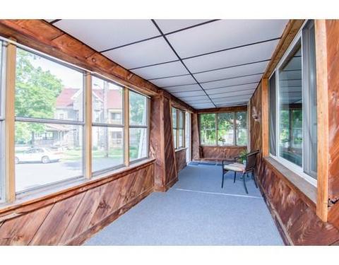 55 Crown St, Springfield, MA 01108 photo 25
